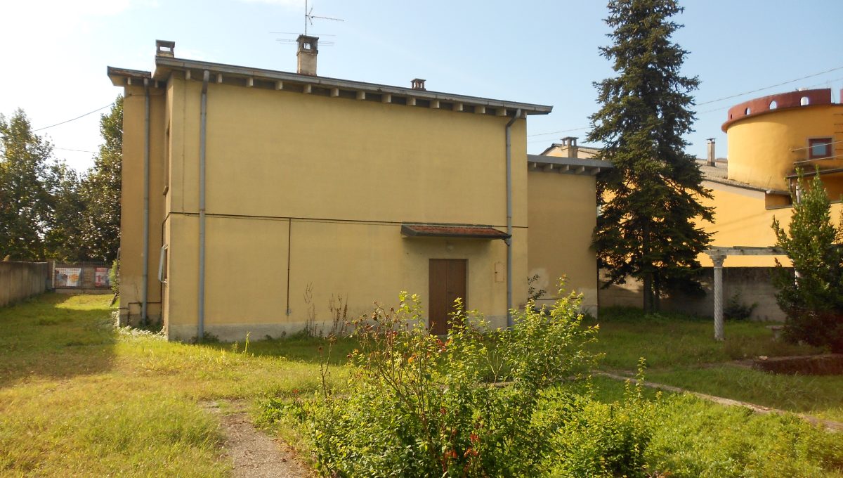 DSCN9479
