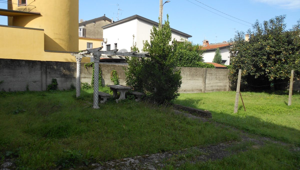 DSCN9481