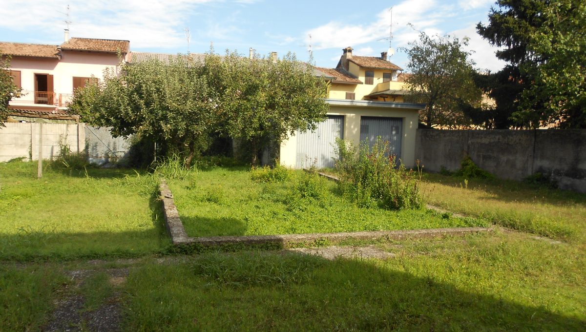 DSCN9483