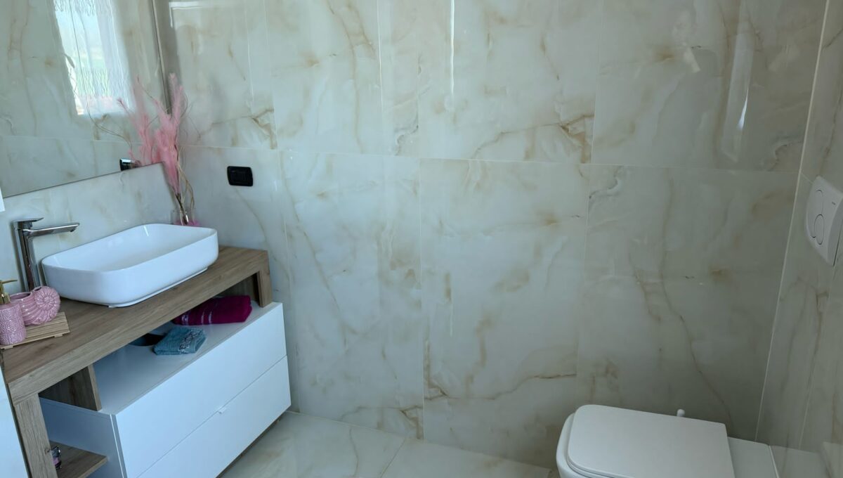 IMG-20250426-WA0016