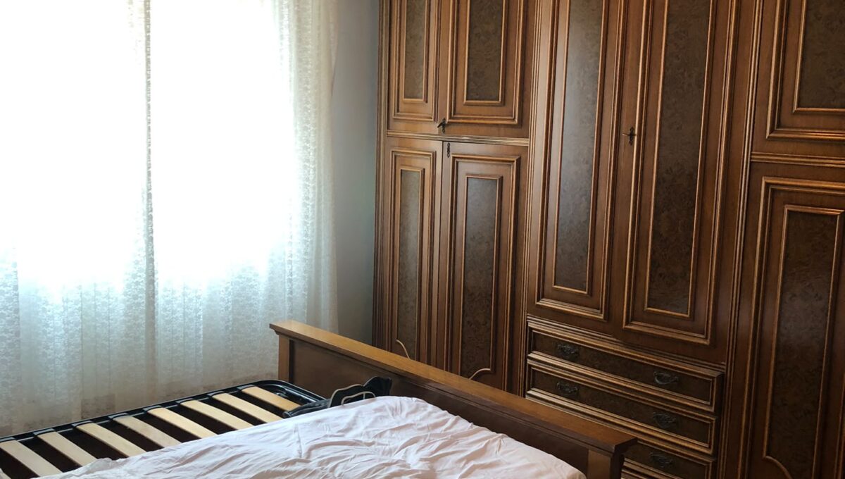 IMG-20260813-WA0005_1